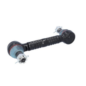 Tanko, kallistuksenvaimennin taka V/O kuva