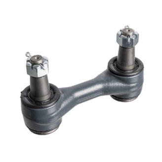 Välivarsi vas/oik kallistuksenvaimennin taka kuva