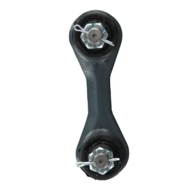 FE172312 ylä.jpg kuva