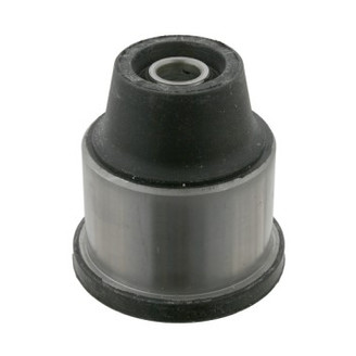 Lower control arm bushing image