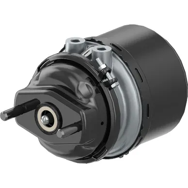 1734996Wabco.jpg kuva