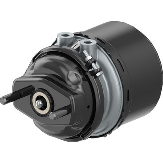 Disc brake chamber rear left/right image