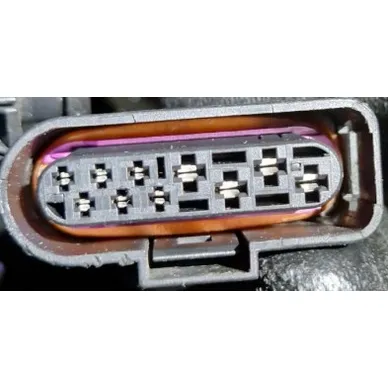 11120719B2.jpg image