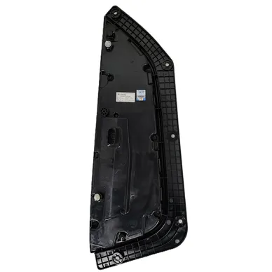 4133-00237_2.jpg kuva