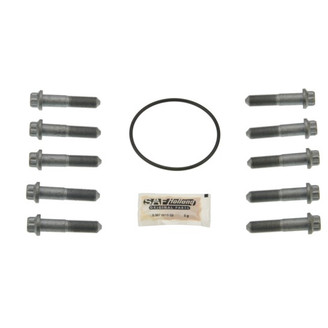 Pultti sarja + O-reng napa levy kuva