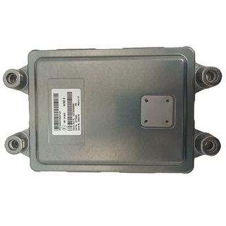 Control unit image