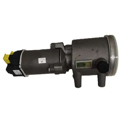 3442-00005_2.jpg kuva