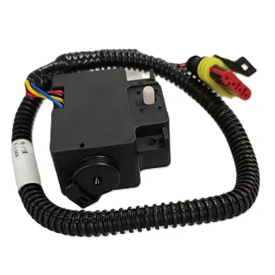 4051-03022_2.jpg image