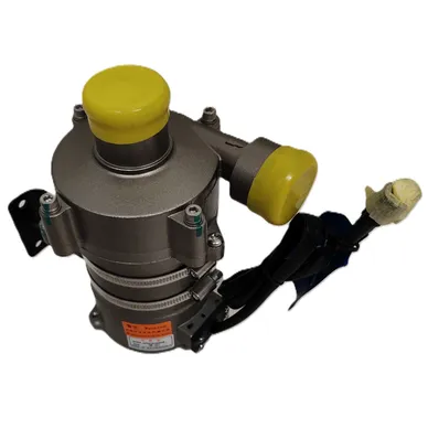 8101-08145_2.jpg kuva