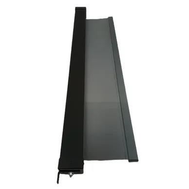 36.76810-6055.jpg kuva