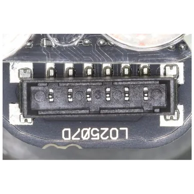 63117271901_2.png image