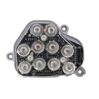 headlamp controller image