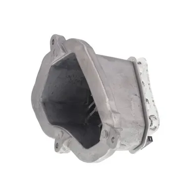 63117271901.png image