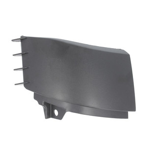 Kylkipaneeli oikea kuva