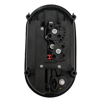 911059 vol3.jpg kuva