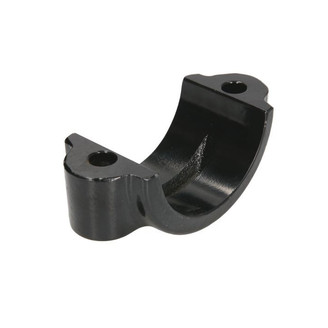 Vakaajan pidike kuva