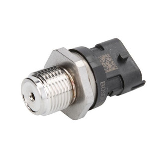 Anturi polttoainepaine kuva