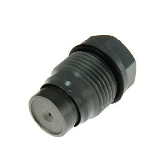 Venttiili paineerajoitus kuva