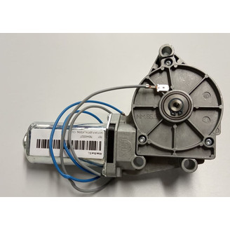 Door motor 12V image