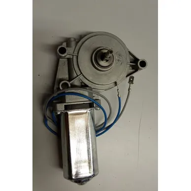 7804400027.JPG image