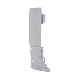 Corner upper part RH image