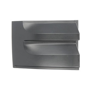 Corner inner part RH image