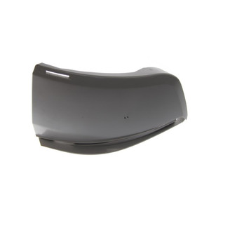 Cab spoiler inner/central part RH image