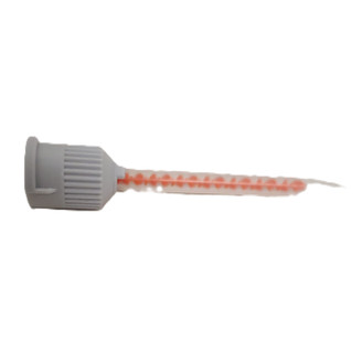 Loctite sekoitusnokka 10kpl kuva