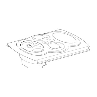 Service kit RH image