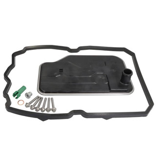 Gearbox hydraulic filter image