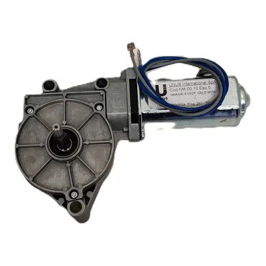 218039 vol2.jpg image