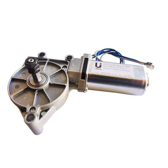 Door motor 12V image