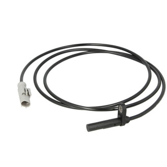 Anturi ABS taka oik image