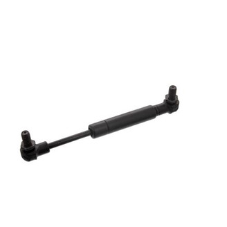 Kaasujousi etuluukku 200n. 155,5 x 40mm kuva