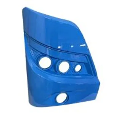 5302-12130-HSL.JPG image