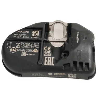 24443979OE.jpg image