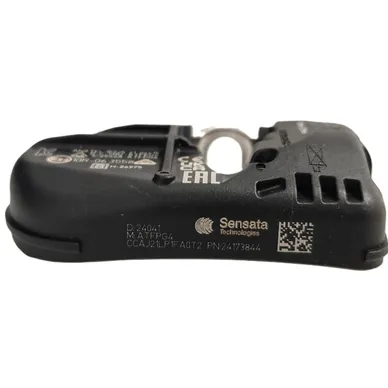 24443979OE vol1.jpg image