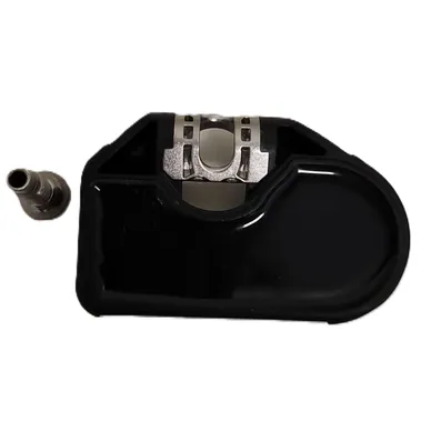 24443979OE vol2.jpg image