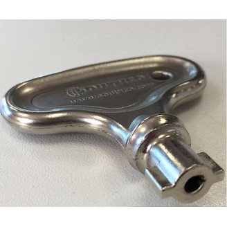 Avain siipimalli sivuluukku kuva