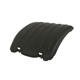 Rear fender  middle section h = 180 image