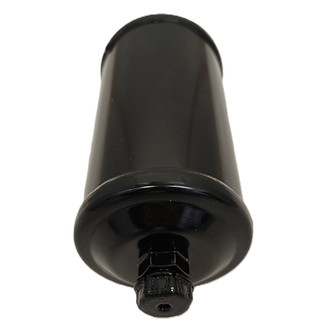 Kuivain ilmastointi kuva