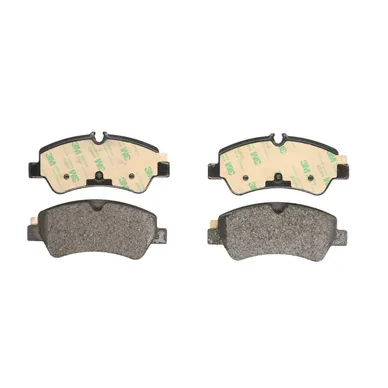 0986494796.jpg image