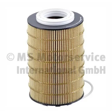 51055010013.jpg image