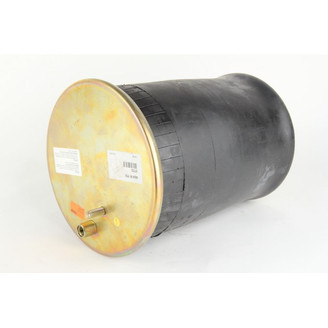 Ilmajousipalje taka vasen kuva