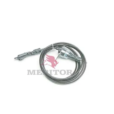 21390372OEM.JPG kuva