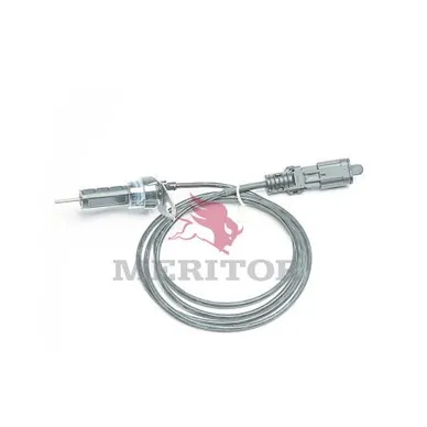 20928545OEM.JPG kuva