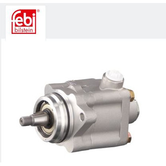 Pumppu ohjaustehostin kuva