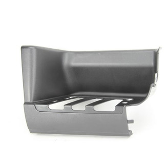 Astinlauta oikea kuva