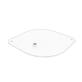 Kansi ilmajousipalje taka kuva