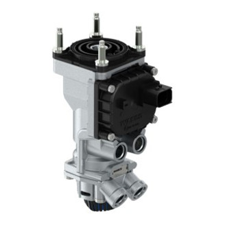 Brake signal transmitter image